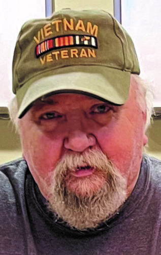 Gregory W. Klawon